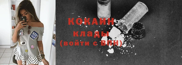 ГАЛЛЮЦИНОГЕННЫЕ ГРИБЫ Карпинск