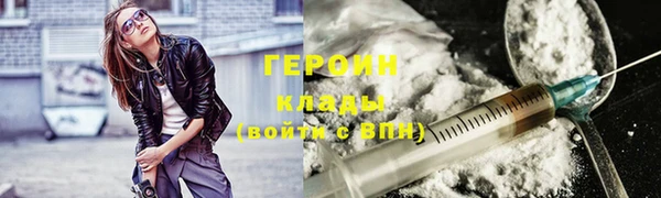 сатива Каменка