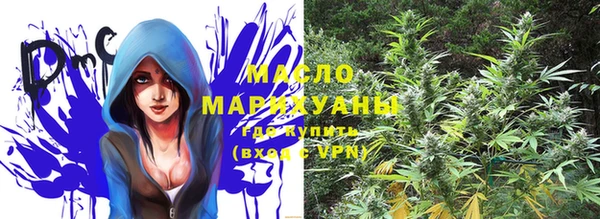 ГАЛЛЮЦИНОГЕННЫЕ ГРИБЫ Карпинск